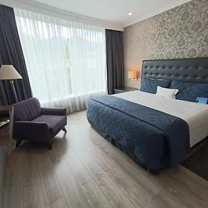 Aparta Torres De Apartamento